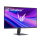 LG UltraGear 24G411A-B 24G411A-B.AEU - 1365193 - zdjęcie 7